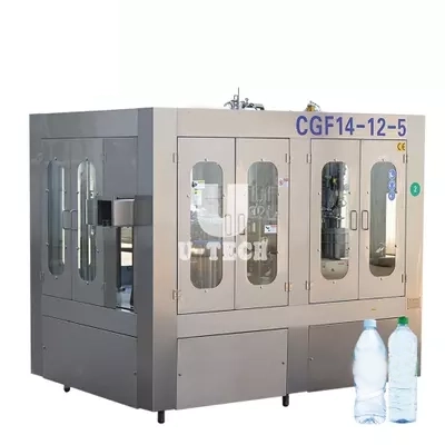 hongbiao-400-400
