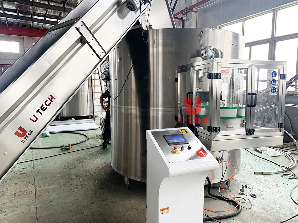 H0f6a1215be074479b506a485ea5474e3N