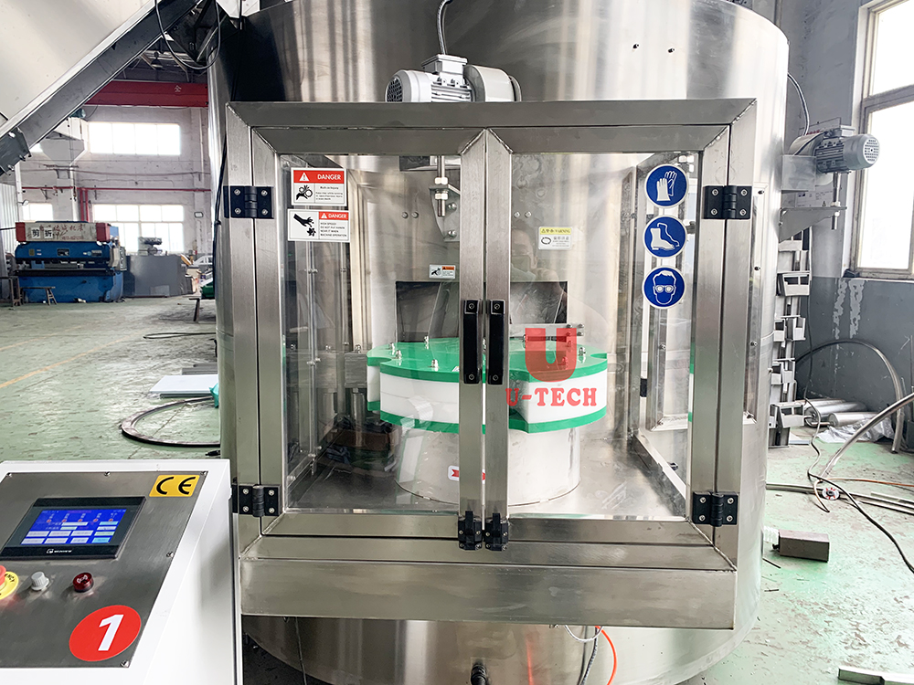 H11205b4e61724ce4b5bf33d1b23b38f8G