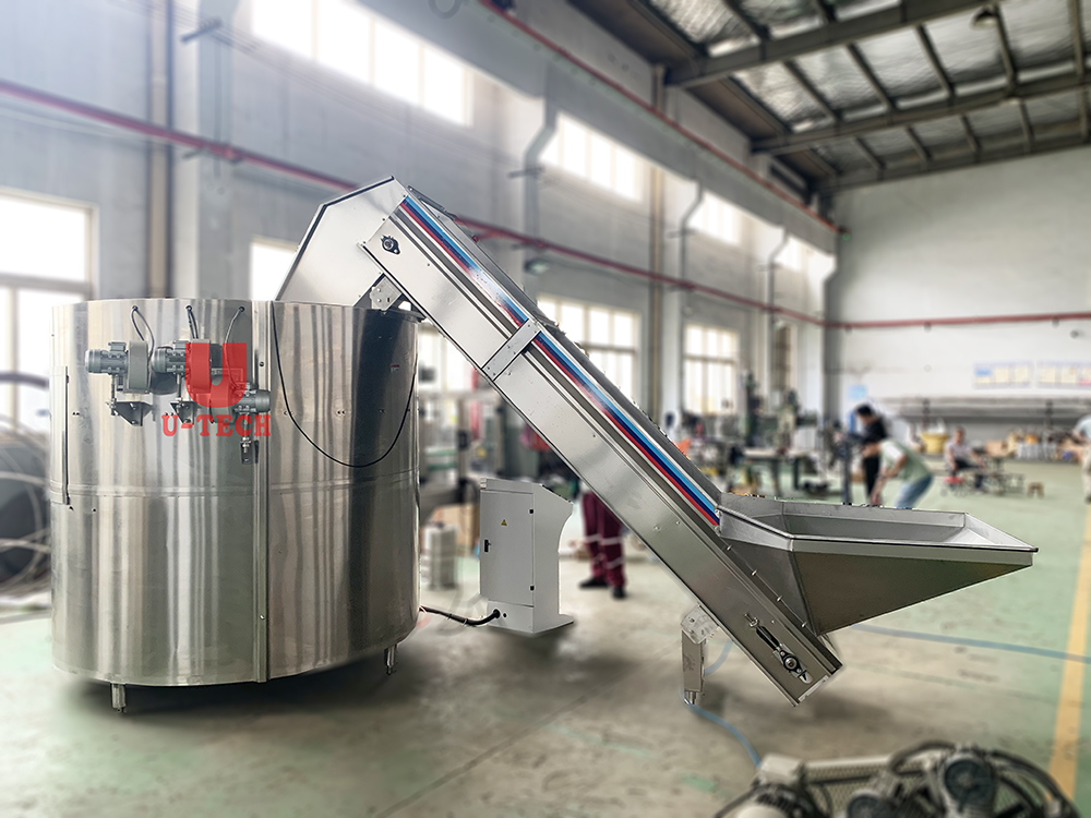 H25860a68b29c42aebfc436ab5db6c5b0m