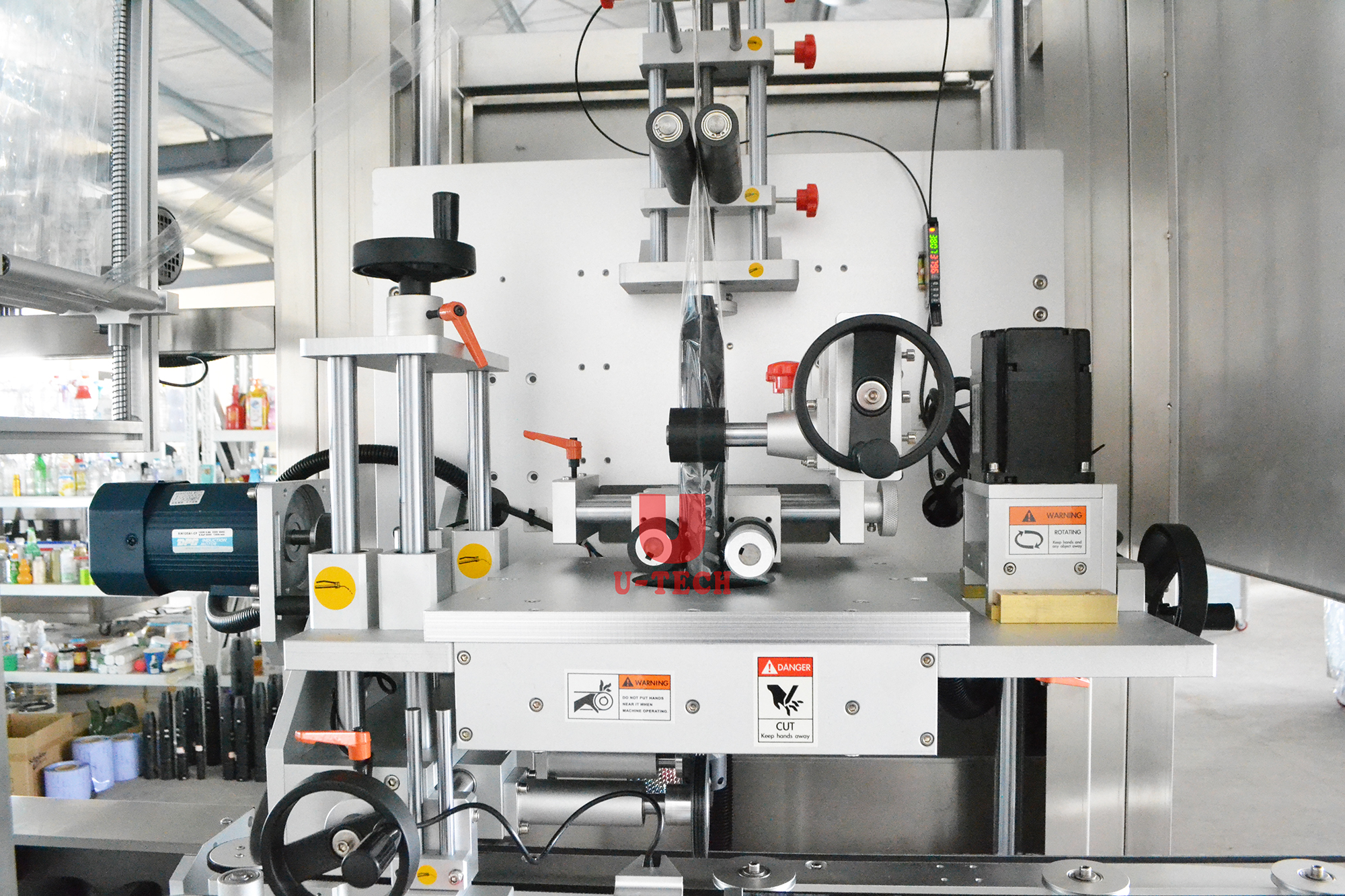 H313e2685686f4ea3b728f446021a1a655