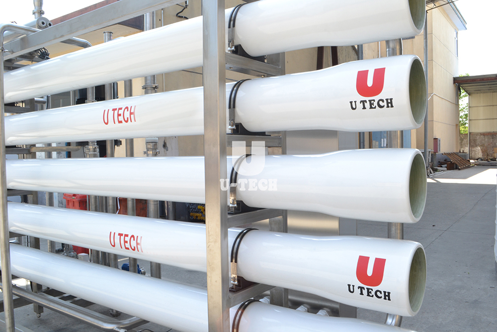 H6c061350c176477092a3bb814b0bcea1k