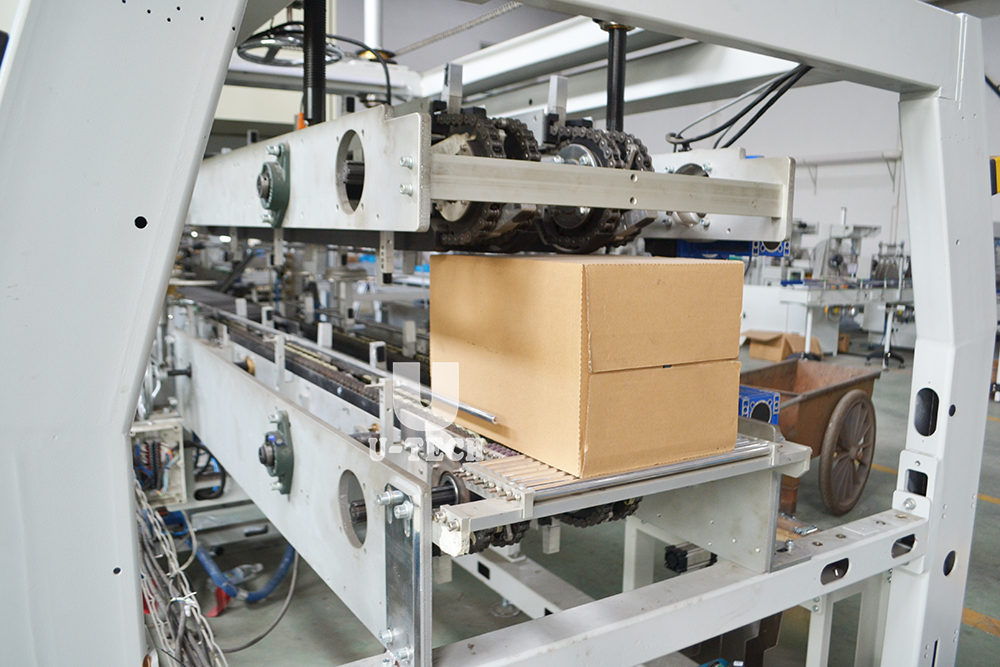 H7a14c28ca13a46d5b80cc9ee30515d131