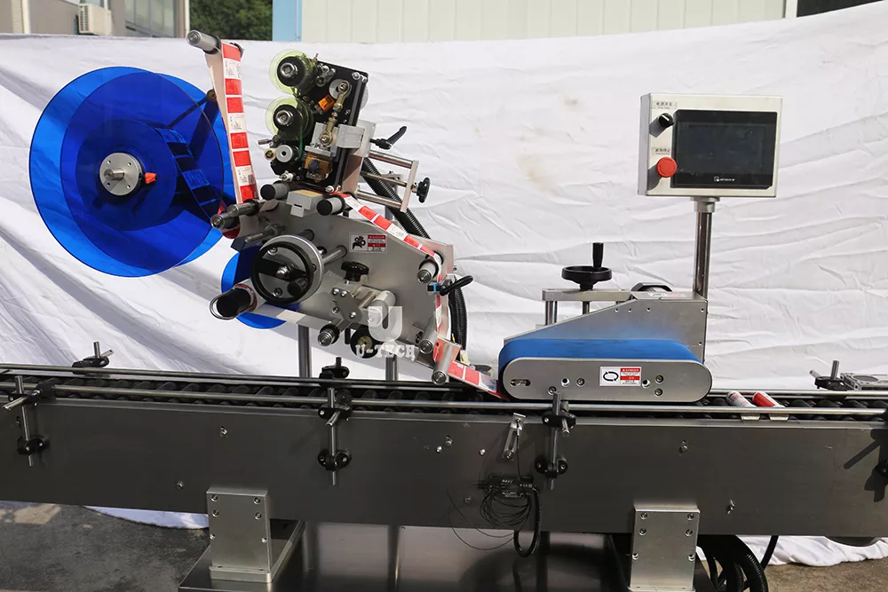 H96e43c6fef33450a844b2697a8e17c136