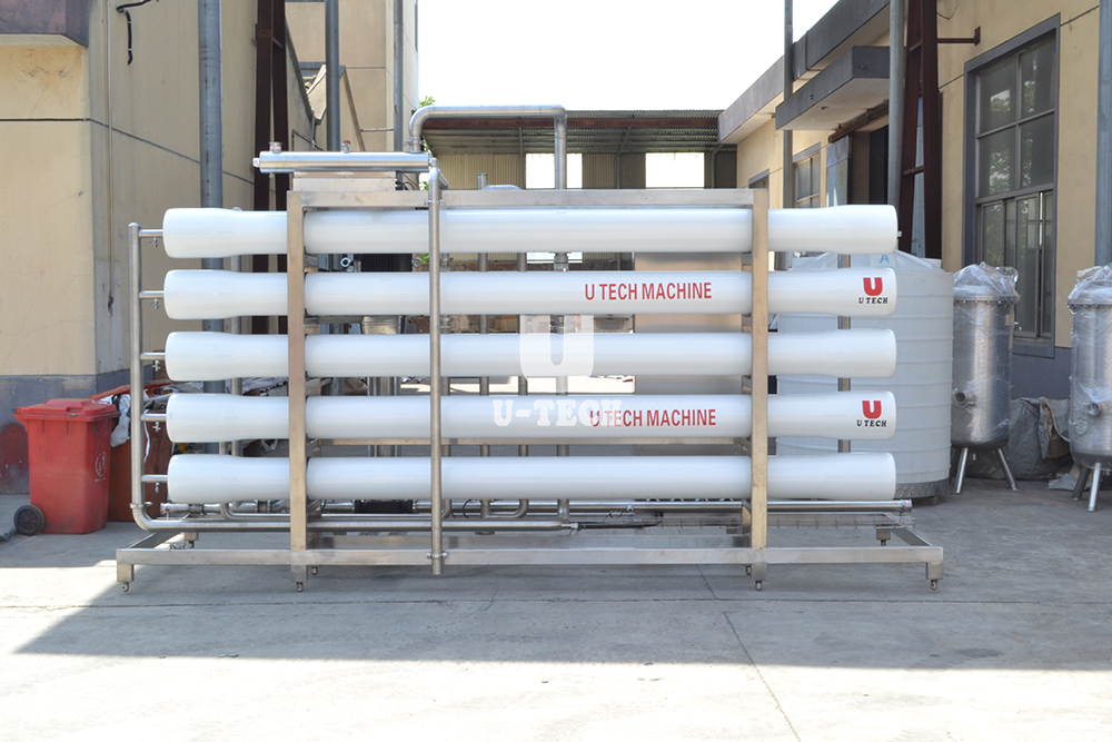 Ha403b56abb71487b8f7b20e309a7fd53D