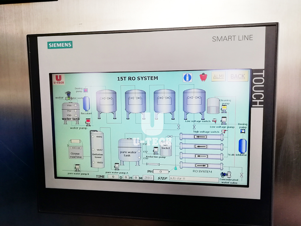 Ha9b9e455694a4c90a3806b8e5b229ba7n