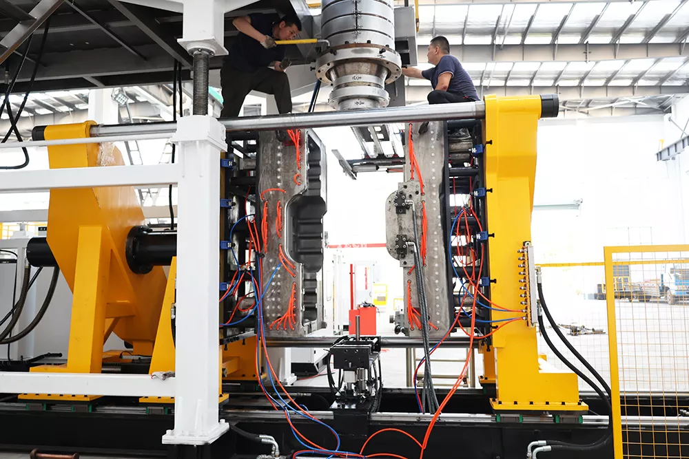 Hbb654a0688824809b31eb66bec628649D