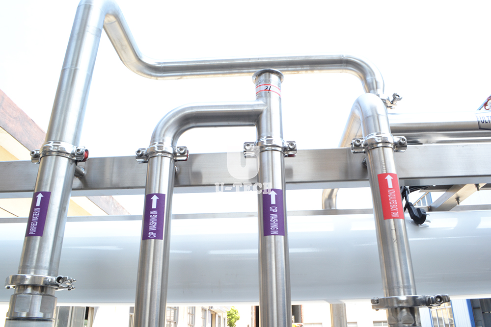 Hc62fac0889534a599ffad85fb26cc587l