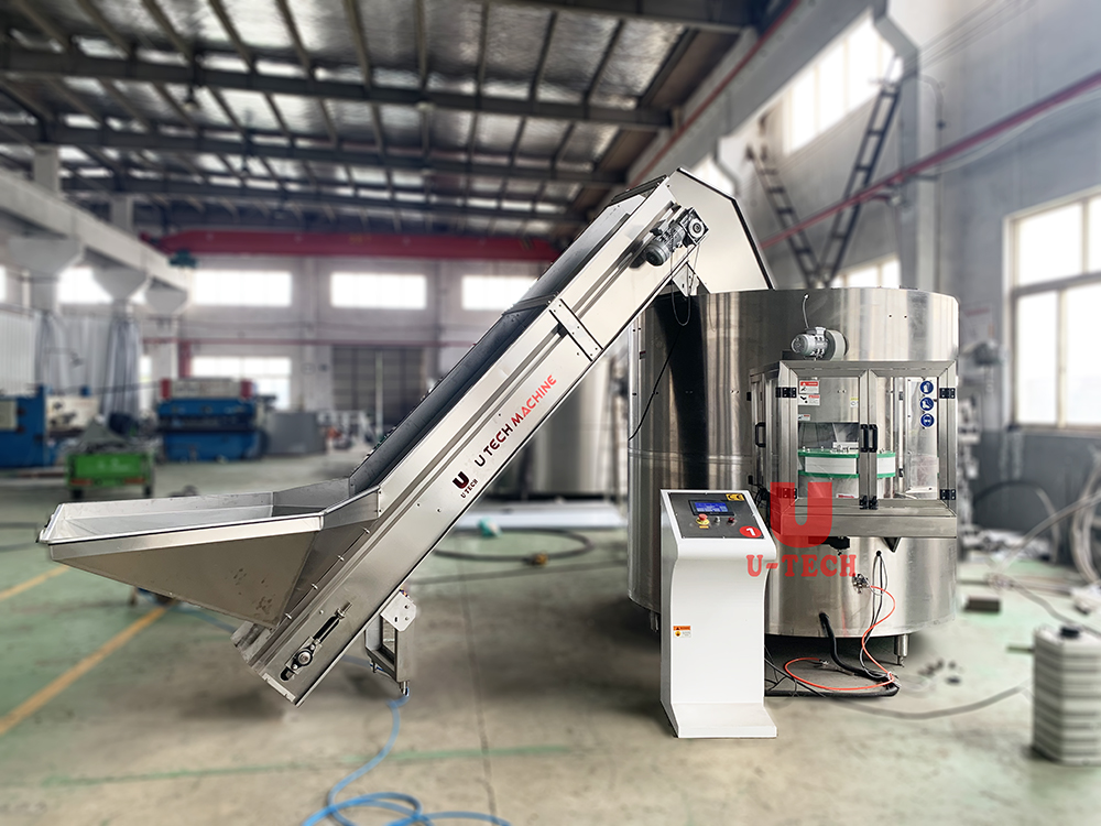 Hd904c57bdebd4fdabaa99ad5e30732c4Q