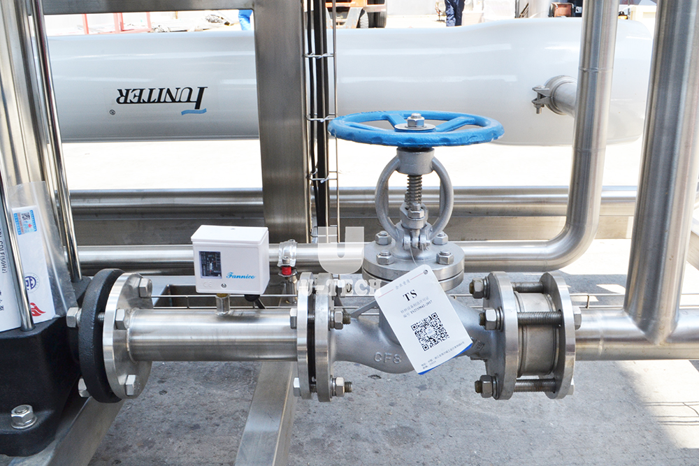 Heecfba0f02344109bc582c828240c725g