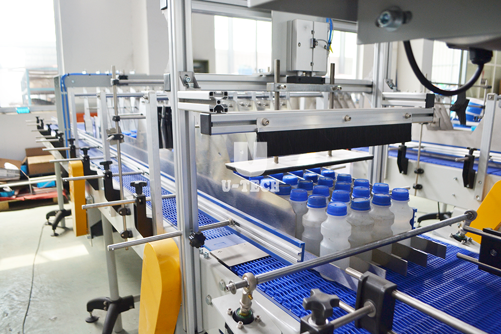 Hfb79b25e6c4a490282ce188937176ee8U