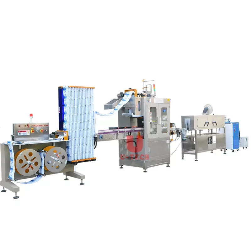 gaosutaobiaoji-800-800