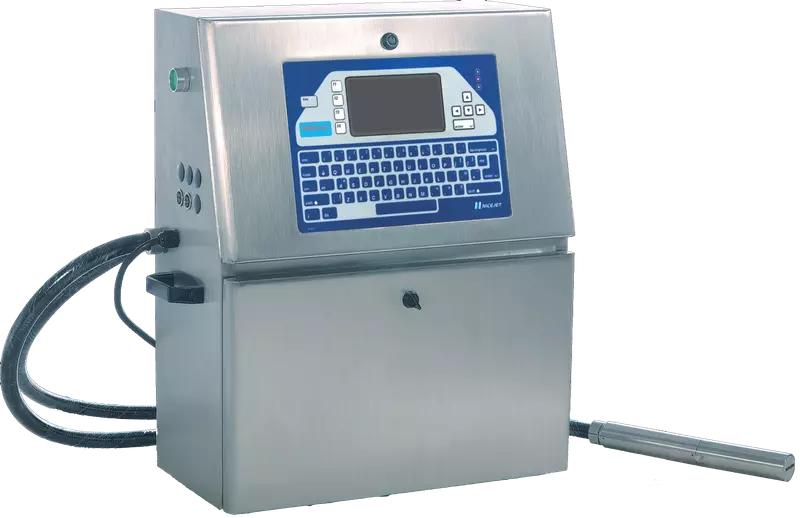 tupian1fuben-800-800