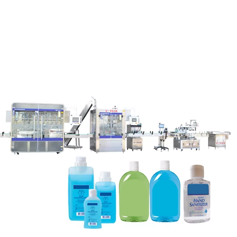 zhelixiaodushuiguanzhuangji-800-800