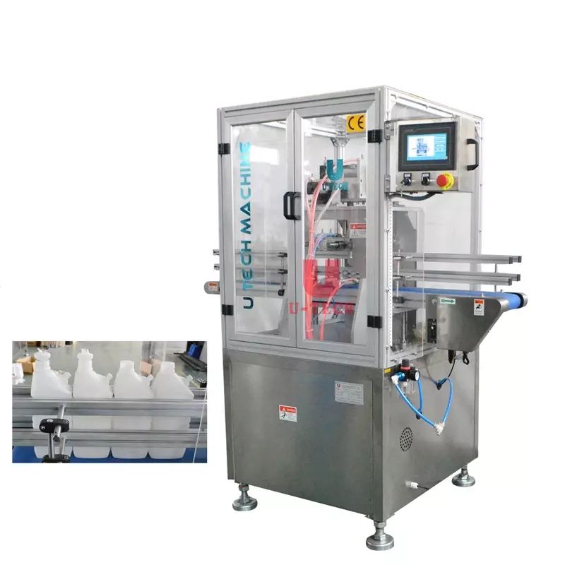 pingkouqiegeji-800-800